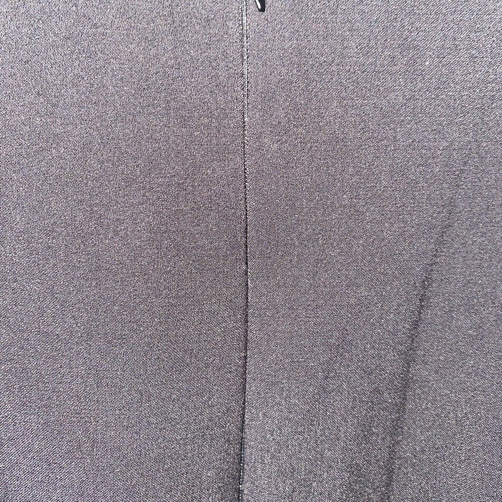 Dress - Picture 6 of 9